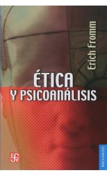 Ética y psicoanálisis