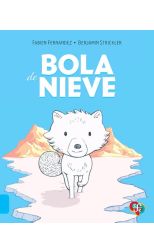 Bola de nieve