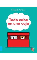 Todo cabe en una caja