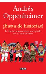 ¡Basta de Historias!