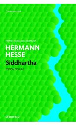 Siddhartha