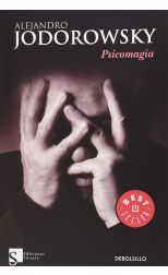 Psicomagia