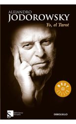Yo. el Tarot