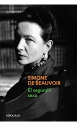 El Segundo Sexo