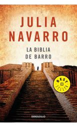 La Biblia de Barro