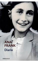 Diario de Ana Frank