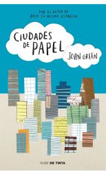 Ciudades de Papel