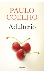 Adulterio