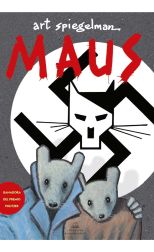 Maus