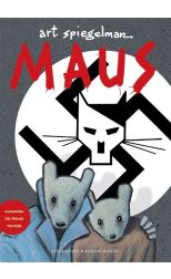 Maus