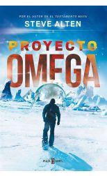 Proyecto Omega