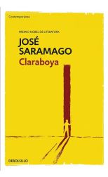 Claraboya