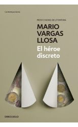 El héroe discreto