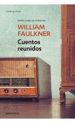 Cuentos Reunidos