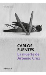 La Muerte de Artemio Cruz