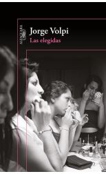 Las Elegidas