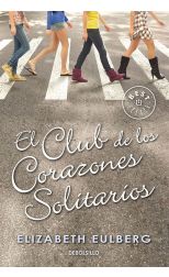 El Club de los Corazones Solitarios