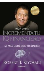Incrementa Tu Iq Financiero