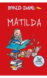 Matilda