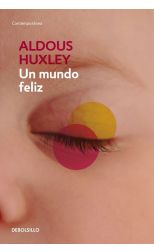 Un Mundo Feliz