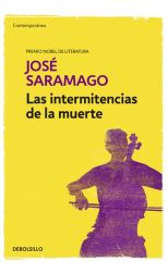 Las Intermitencias de la Muerte