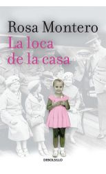 La Loca de la Casa