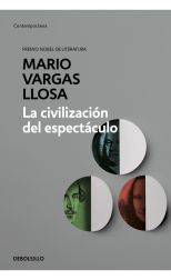 La Civilización del Espectáculo