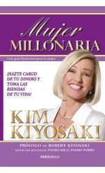 Mujer Millonaria