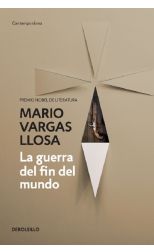 La guerra del fin del mundo