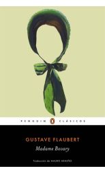 Madame Bovary