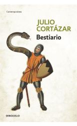 Bestiario