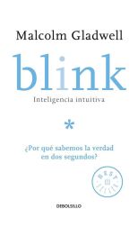 Blink: Inteligencia Intuitiva