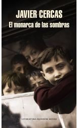 El Monarca de las Sombras