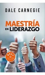 Maestría en Liderazgo