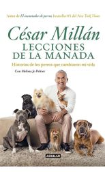 Lecciones de la Manada