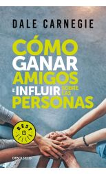 Como Ganar Amigos e Influir Sobre las Personas