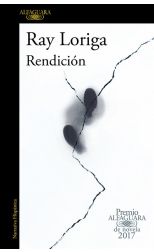 Rendición