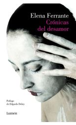 Crónicas del Desamor