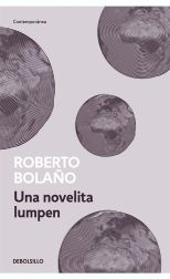 Una novelita lumpen