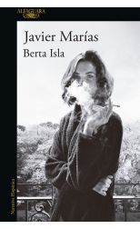 Berta Isla