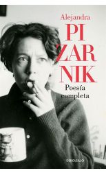 Poesía Completa