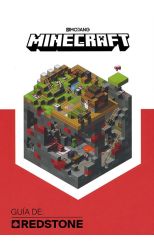 Minecraft: Guia Para Redstone