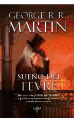Sueño del Fevre