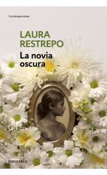 La Novia Oscura