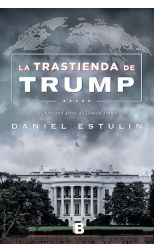 La Trastienda de Trump