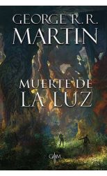 Muerte de la Luz