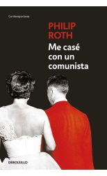 Me Case con un Comunista