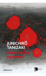 Siete Cuentos Japoneses