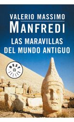 Las Maravillas del Mundo Antiguo