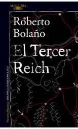 El Tercer Reich